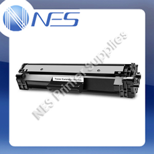HP Compatible #48A Black Toner Cartridge for Laserjet Pro M15A/M15W/M28A [CF248A]